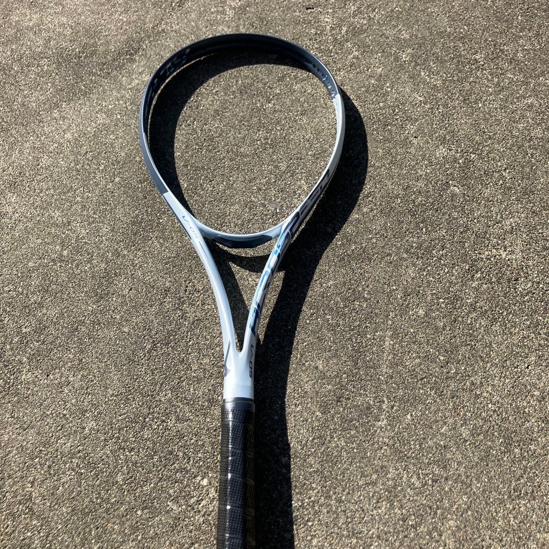 週末値引き！ミズノ　アクロスピードV05