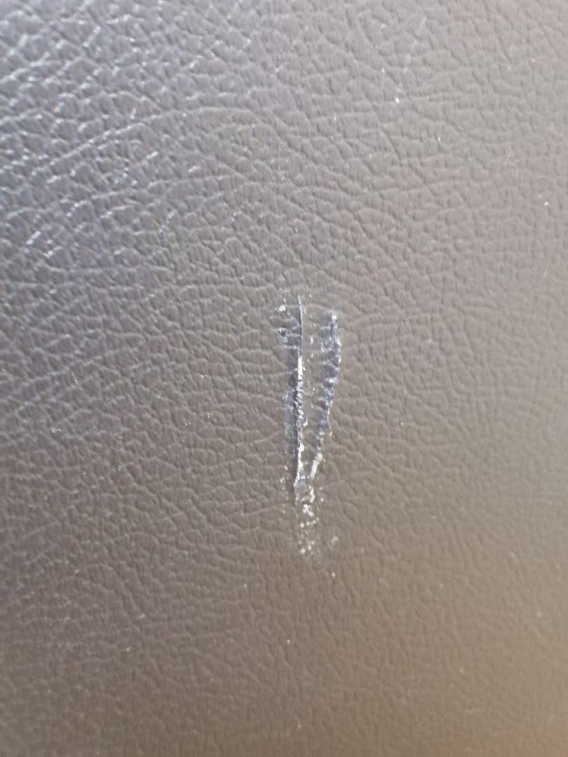 【希少・完動品】Fender JAPAN BASSMAN 30 ベースアンプ