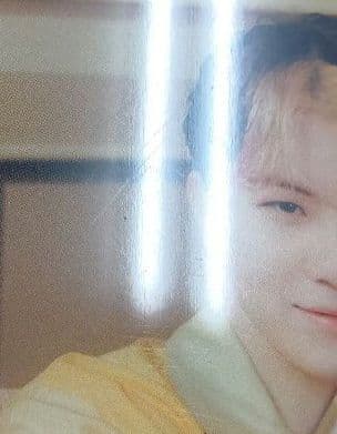 ❶ SEVENTEEN CAFE セブチ トレカ 34枚 まとめ売り