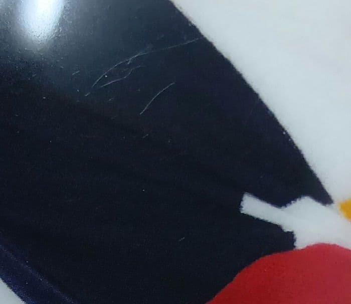 ❶ SEVENTEEN CAFE セブチ トレカ 34枚 まとめ売り