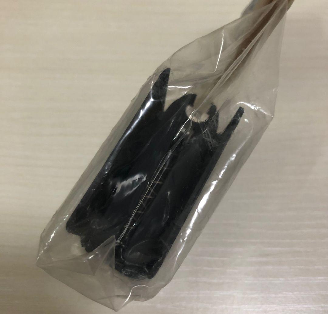 マルシン M1 ガーランド マグネシウム マガジン クリップ 8mm ②