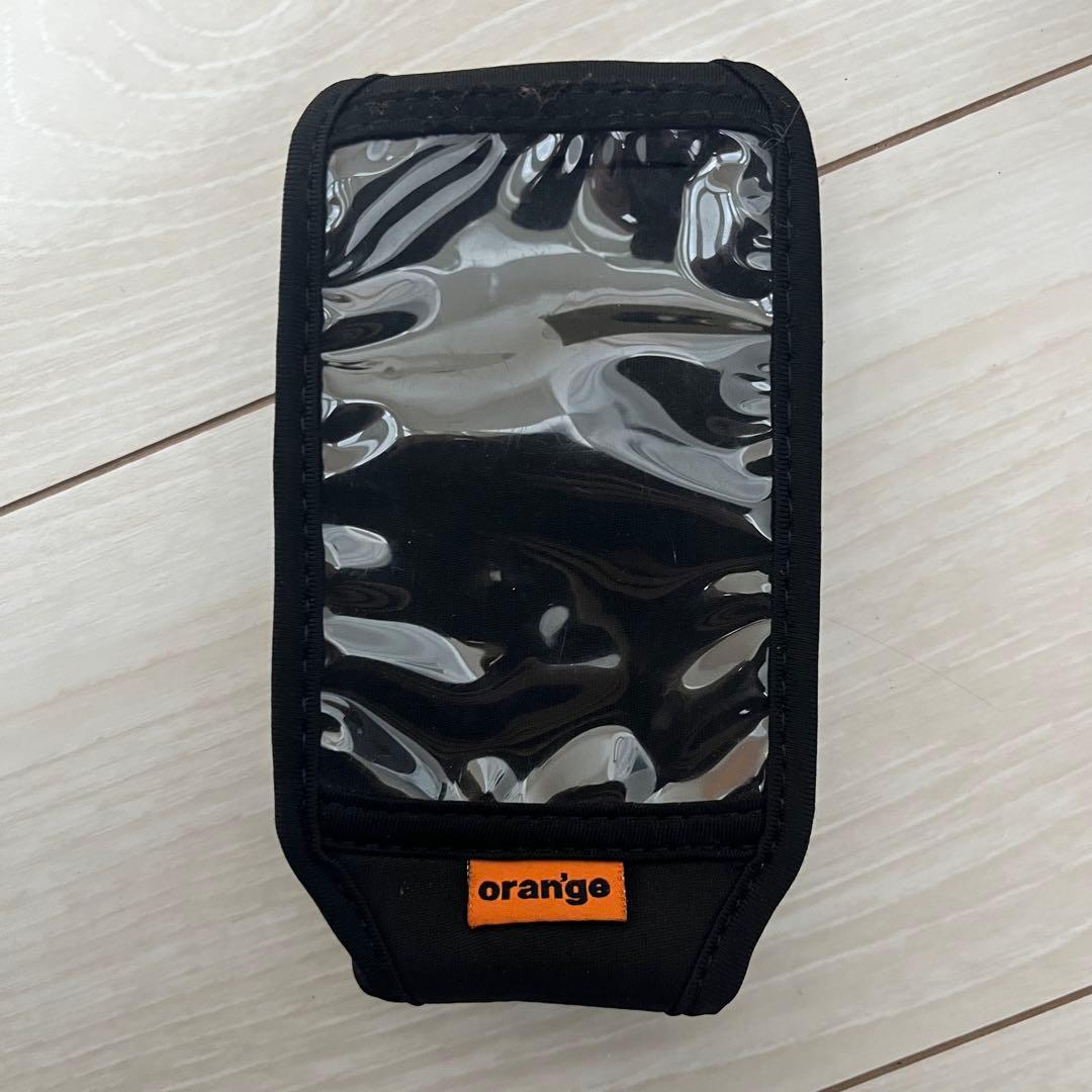 DANG SHADE ダン・シェイディーズ ゴーグル