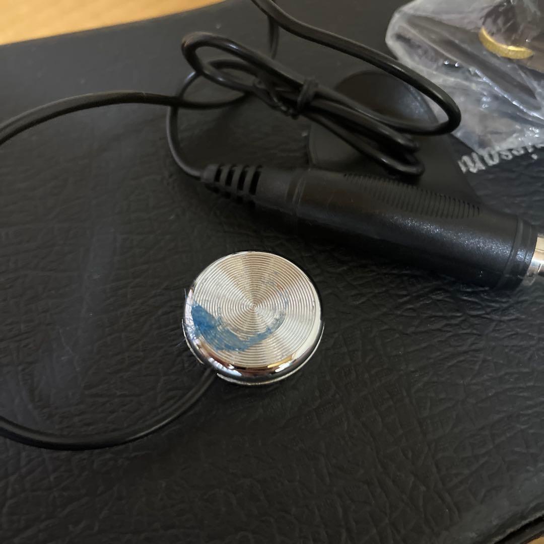 gigpacker ギグパッカー トラベルギター アコースティックギター