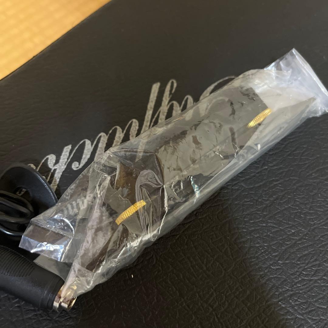 gigpacker ギグパッカー トラベルギター アコースティックギター