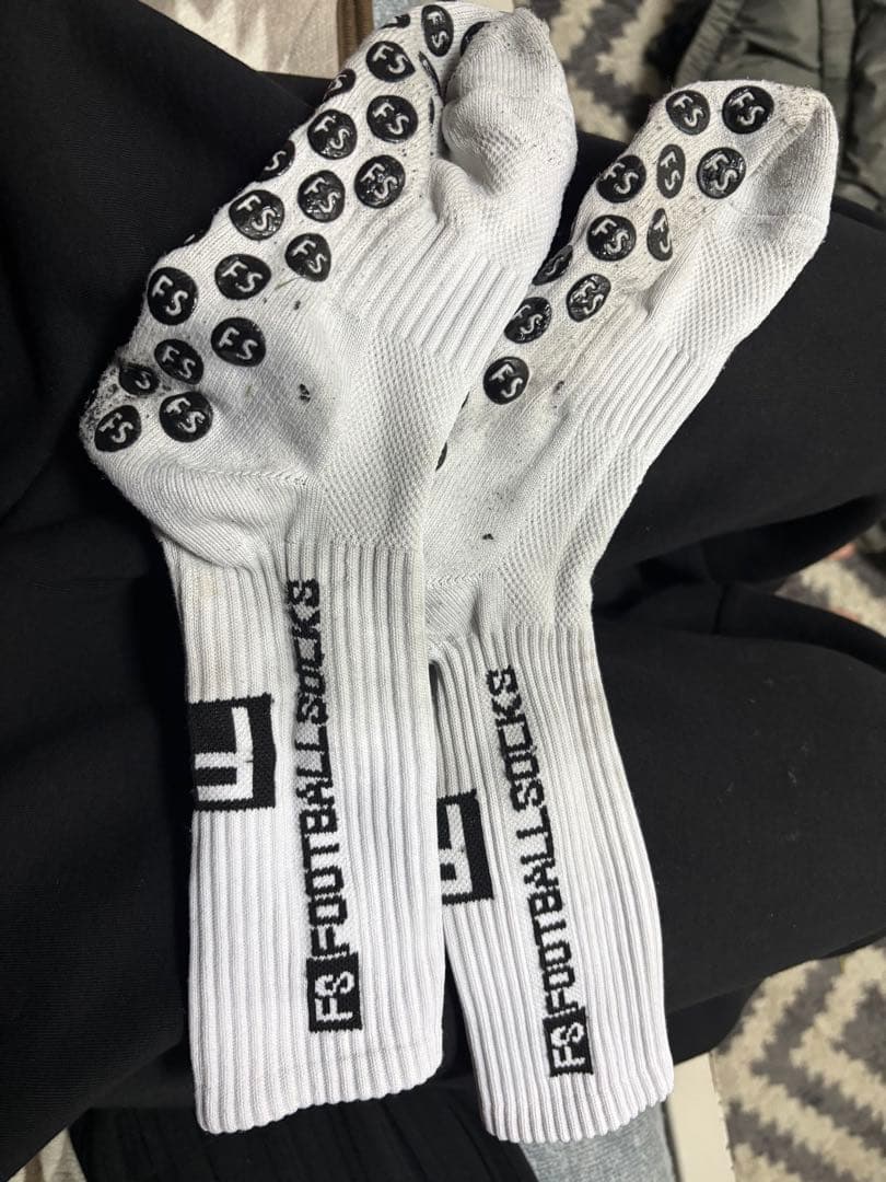 モレリア2 JAPAN 27.0 限定カラー 「専用」