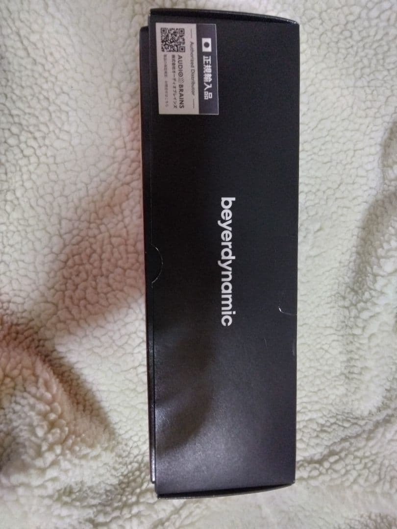 配信機器・PA機器・レコーディング機器 beyerdynamic TG V70