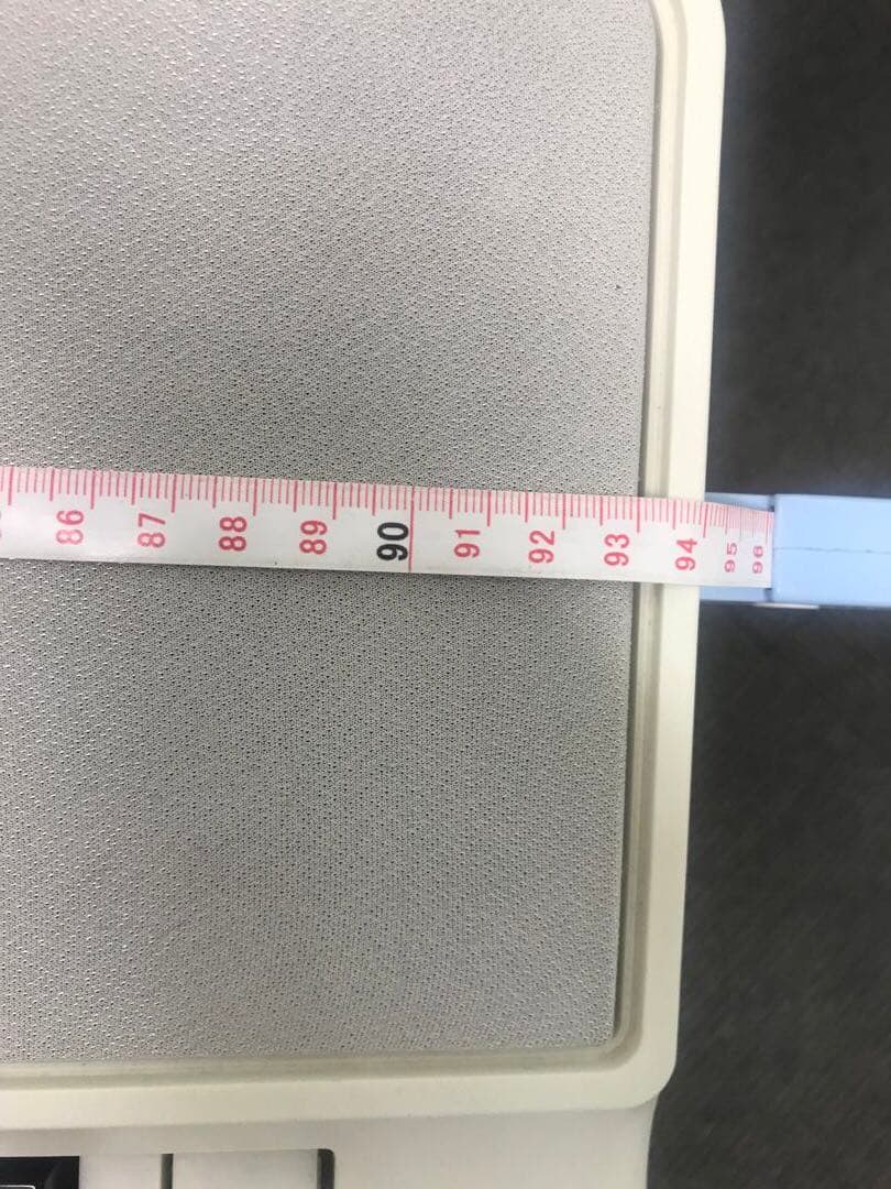 CASIO カシオ LK-516 電子ピアノ 光ナビゲーションキーボード