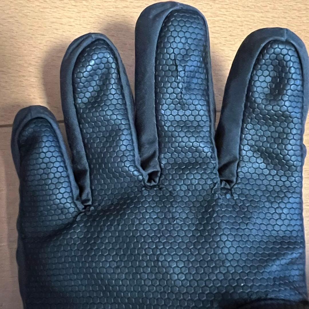 スノーボードブーツ　21cm プロテクター　イグニオ長袖　グローブ　140cm