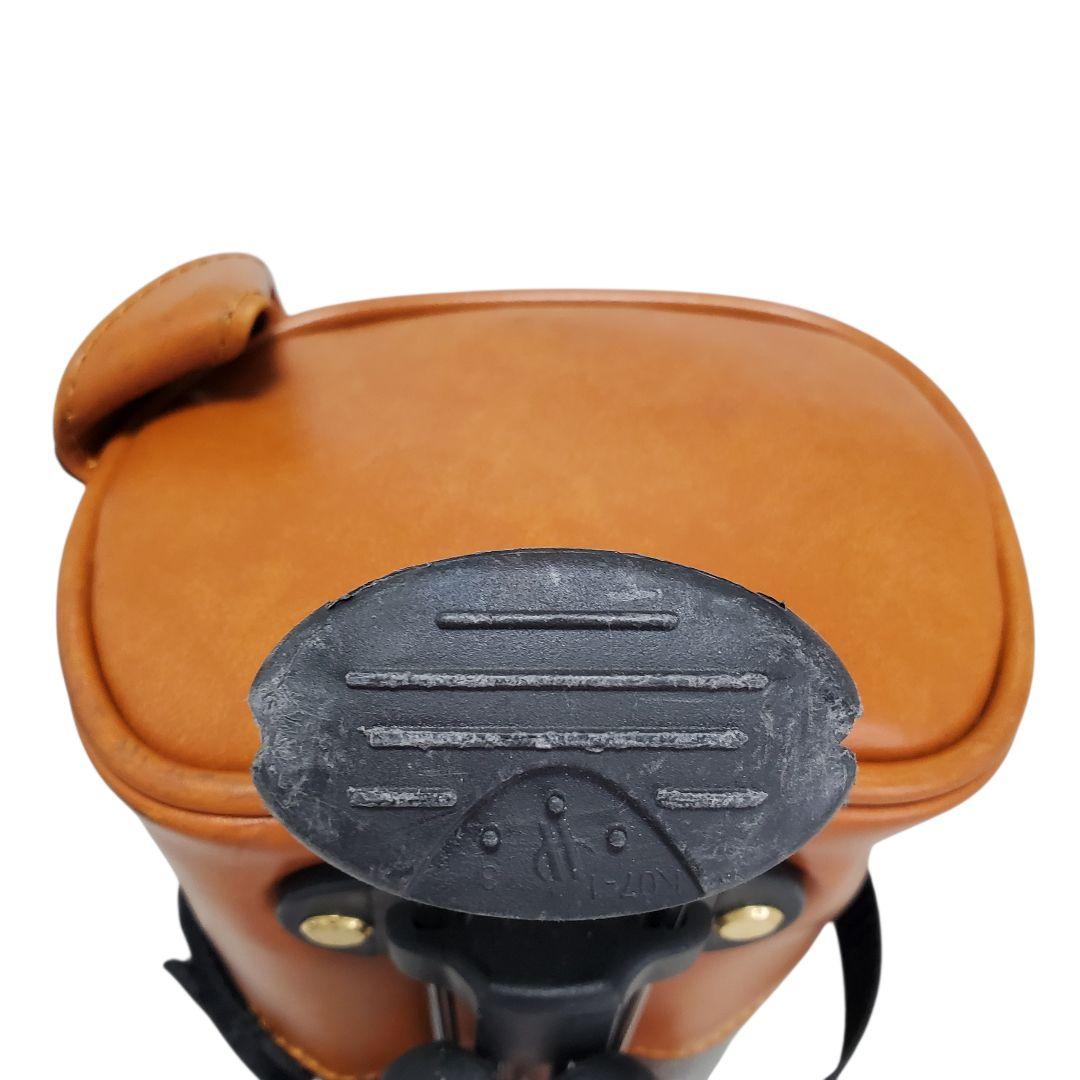 希少 美品 Resurrection クラブケース