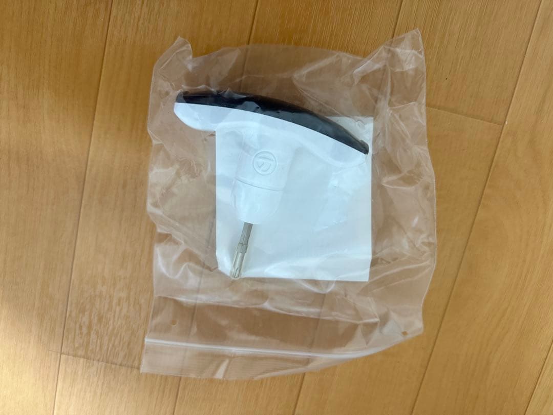 フルセットTaylorMade・Titleist・Scotty Cameron