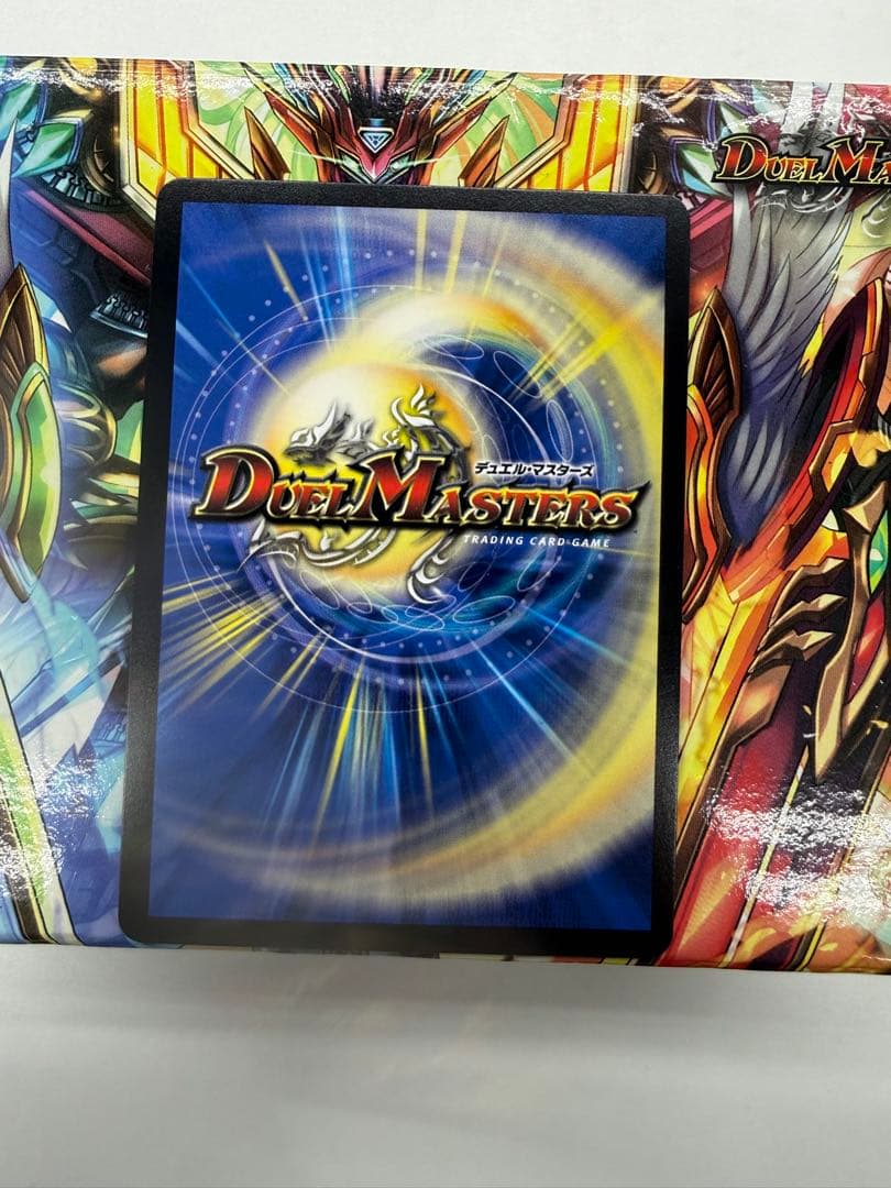 黄昏ミミ＆トワイライトMk3 挑戦のヒロイン