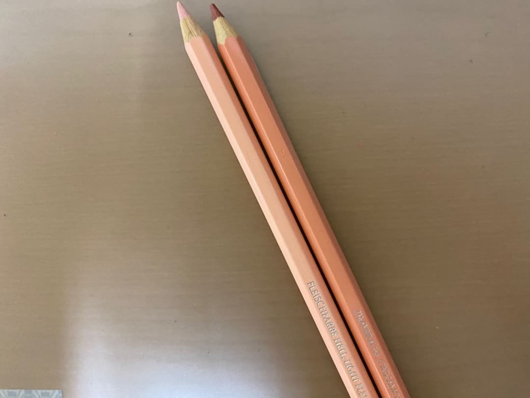 アルブレヒト・デューラー 水彩色鉛筆 60色 (缶入)