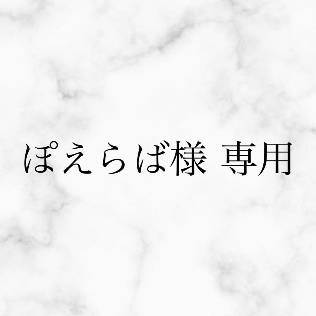 しゃるろ クロノヴァ 缶バッジ momentum 24個セット