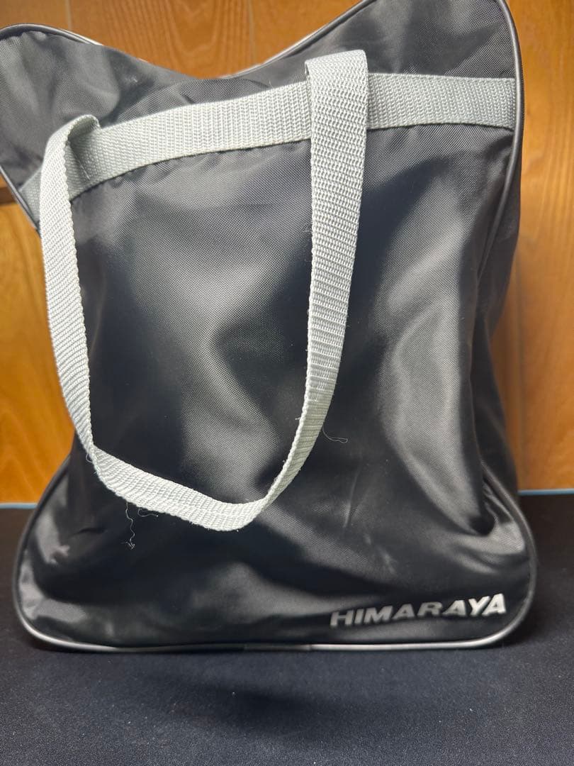 スノーボード　ブーツ　バートン