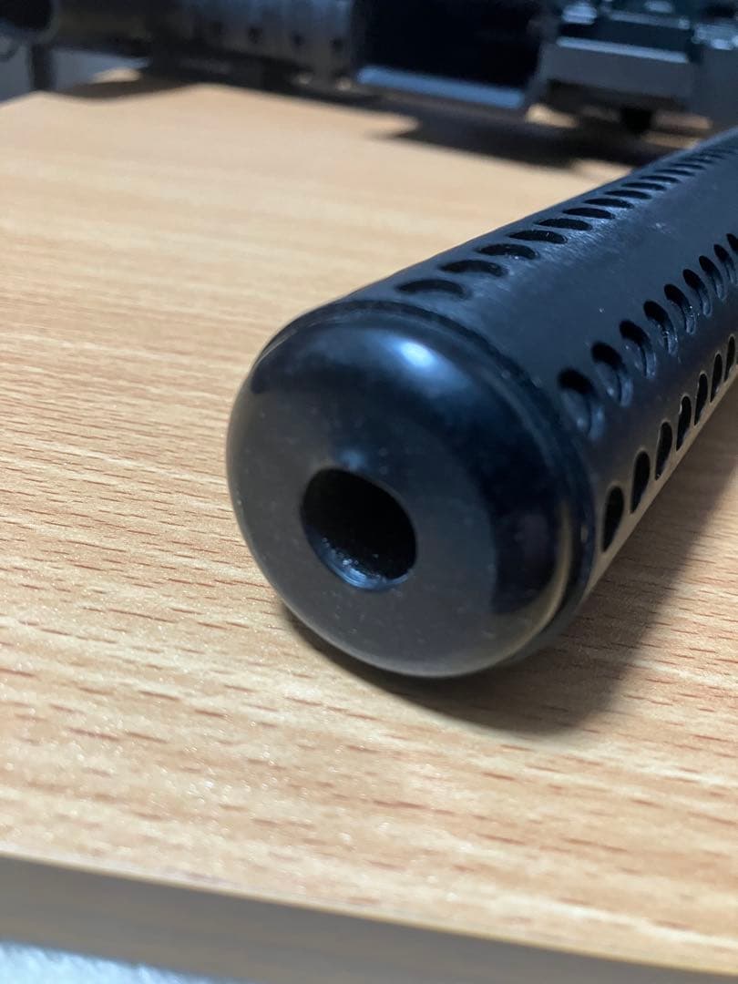 東京マルイ　次世代電動ガン HK416D MOD