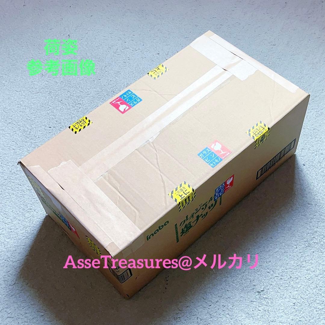 ヴィンテージ 小鹿タミヤ RC 1/10 ビッグウィッグ スペアボディセット