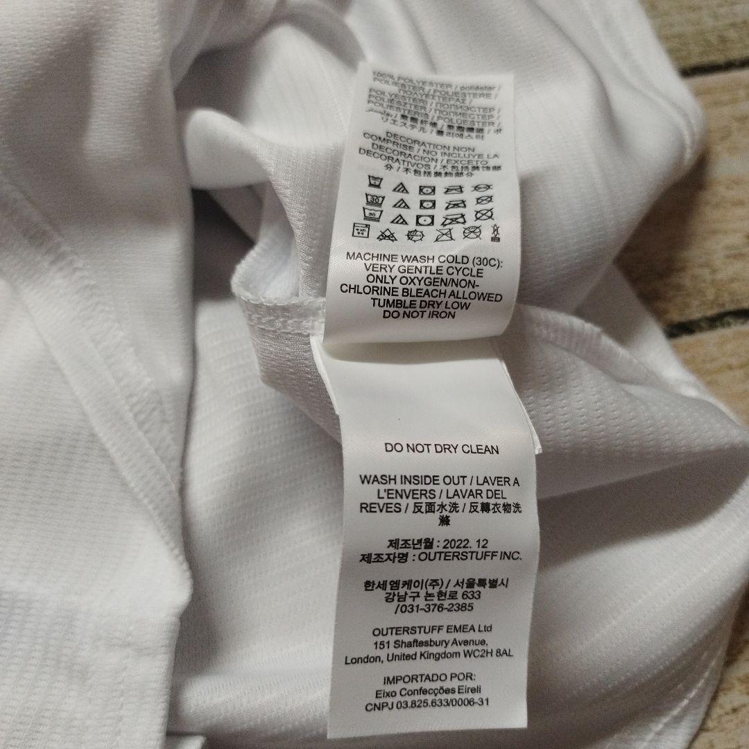 読売ジャイアンツ　読売巨人軍　レプリカ　ユニフォーム　子供　キッズ　ナイキ