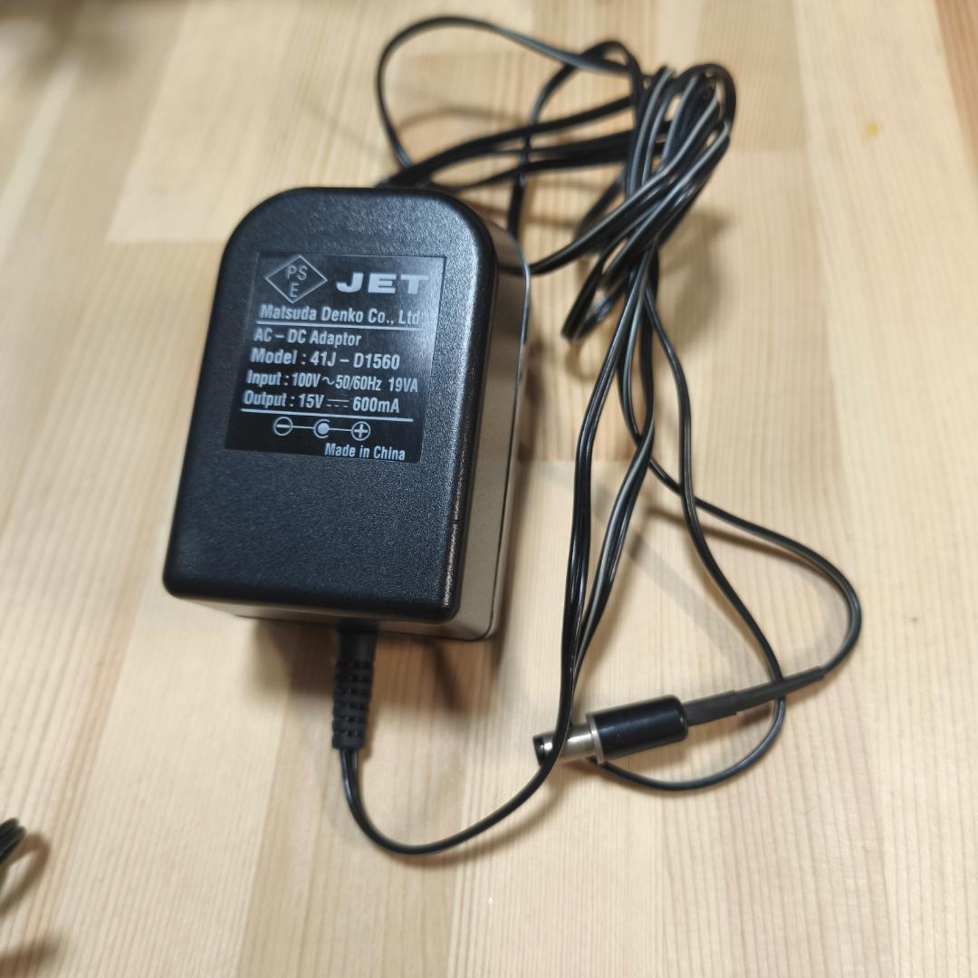 レア rocktron prorax g.d.p ディストーション