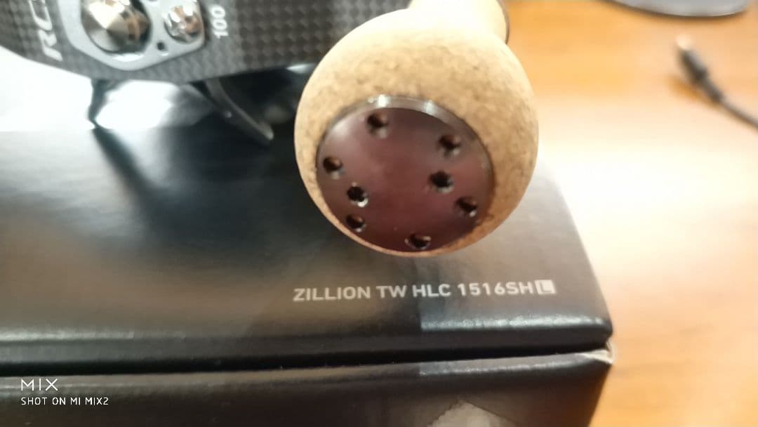 最終価格 daiwa ジリオン tw hlc 1516 shl 超美品