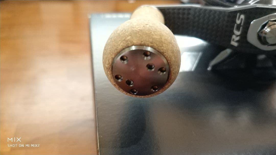 最終価格 daiwa ジリオン tw hlc 1516 shl 超美品