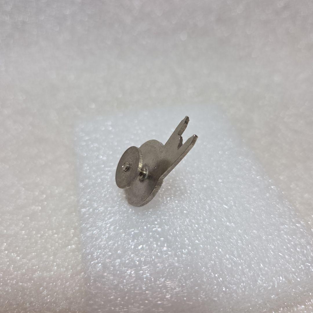 車山 日本の国旗デザイン ピンバッジ