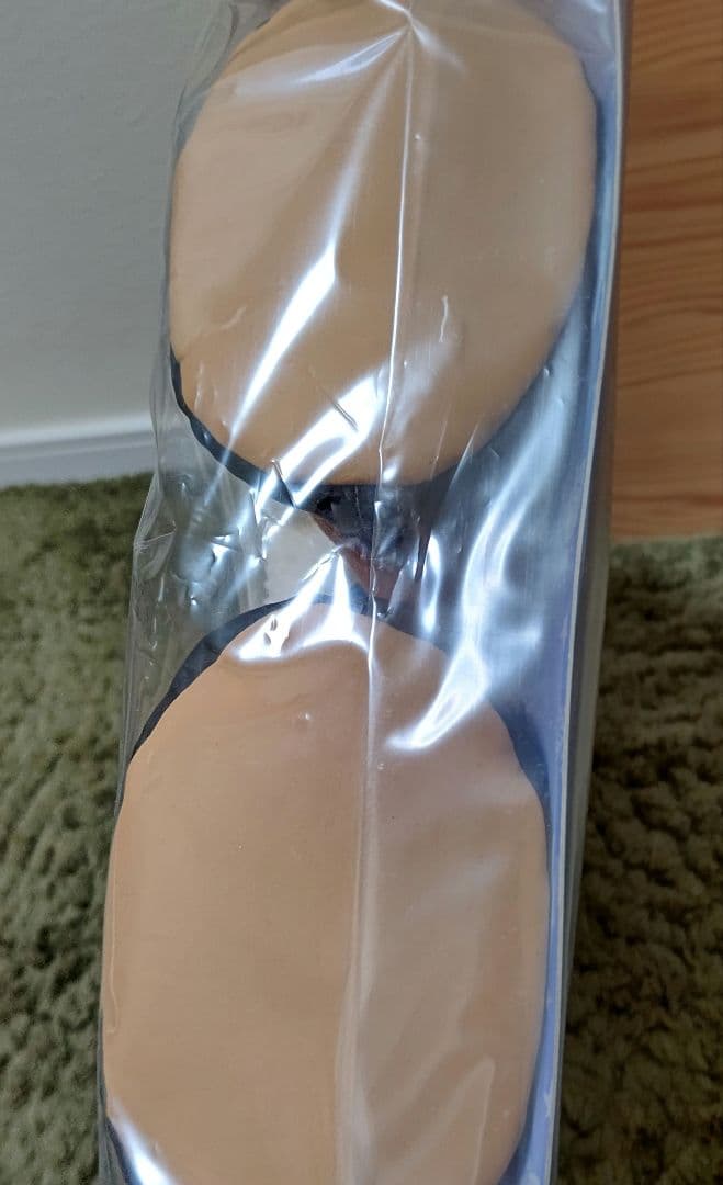 ダッフィー＆フレンズ　コスチューム　6点セット