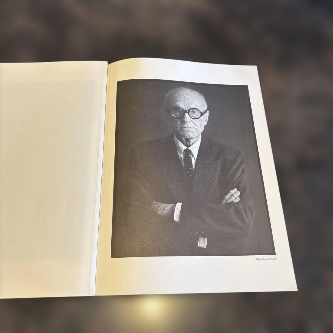 COMME des GARÇON HOMME ②