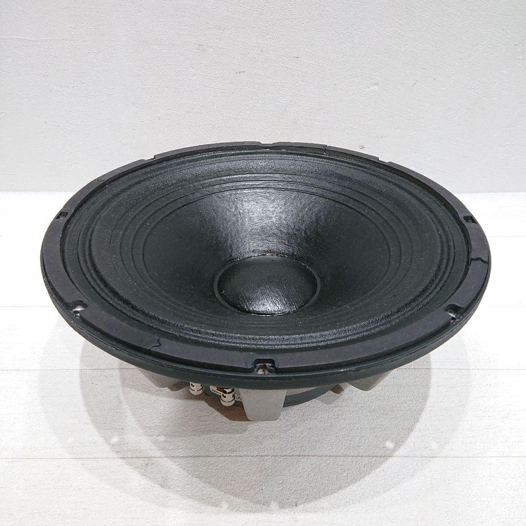 ELECTRO-VOICE DL15ST 8Ω ウーハー 15インチ 1本