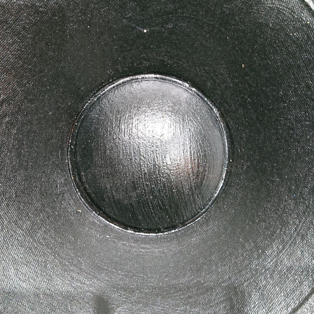 ELECTRO-VOICE DL15ST 8Ω ウーハー 15インチ 1本