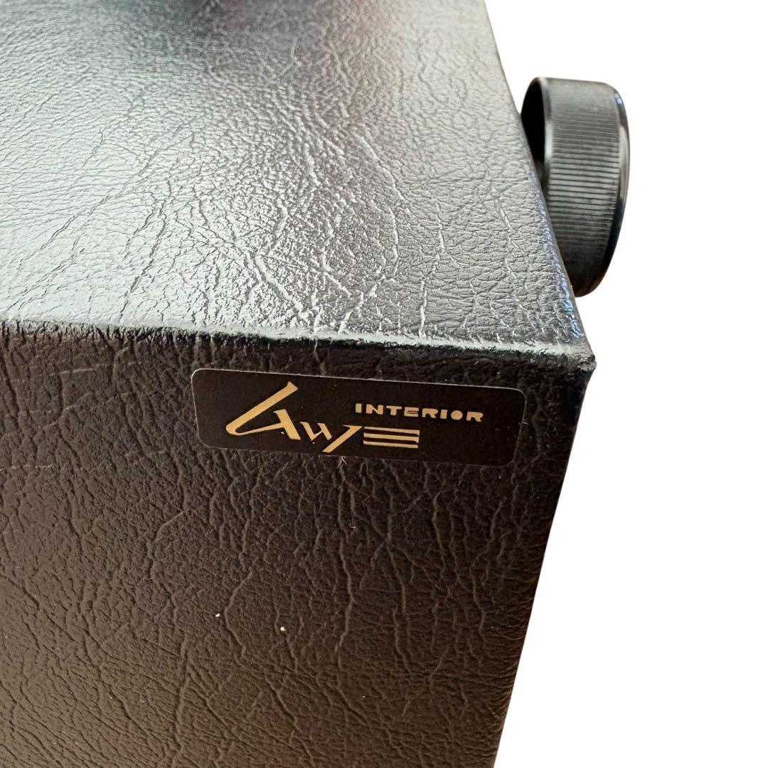 ムツミ ピアノ補助ペダル M60 M-60 補助台