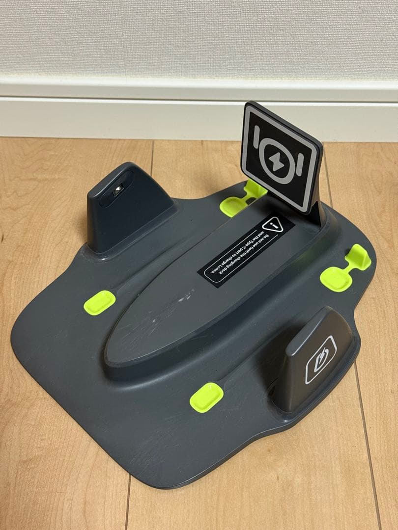 ルーナ Loona The PETBOT ペットロボット