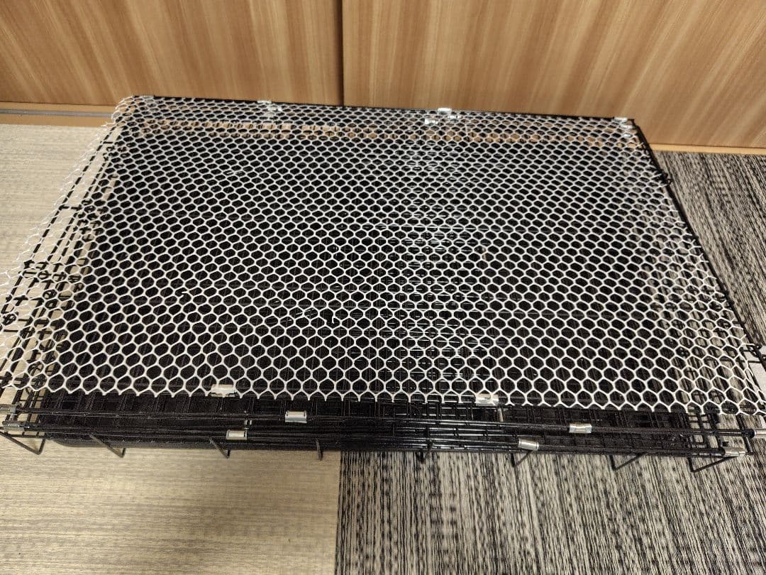 猫 ケージ キャットケージ 大型 折りたたみ ペット おしゃれ 3段 多頭飼い