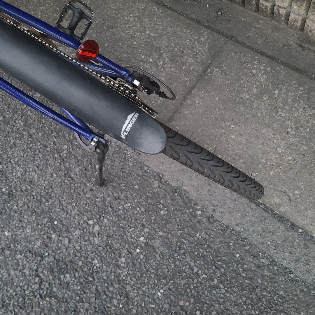 giant escape mサイズ 2023年購入品 エスケープR3