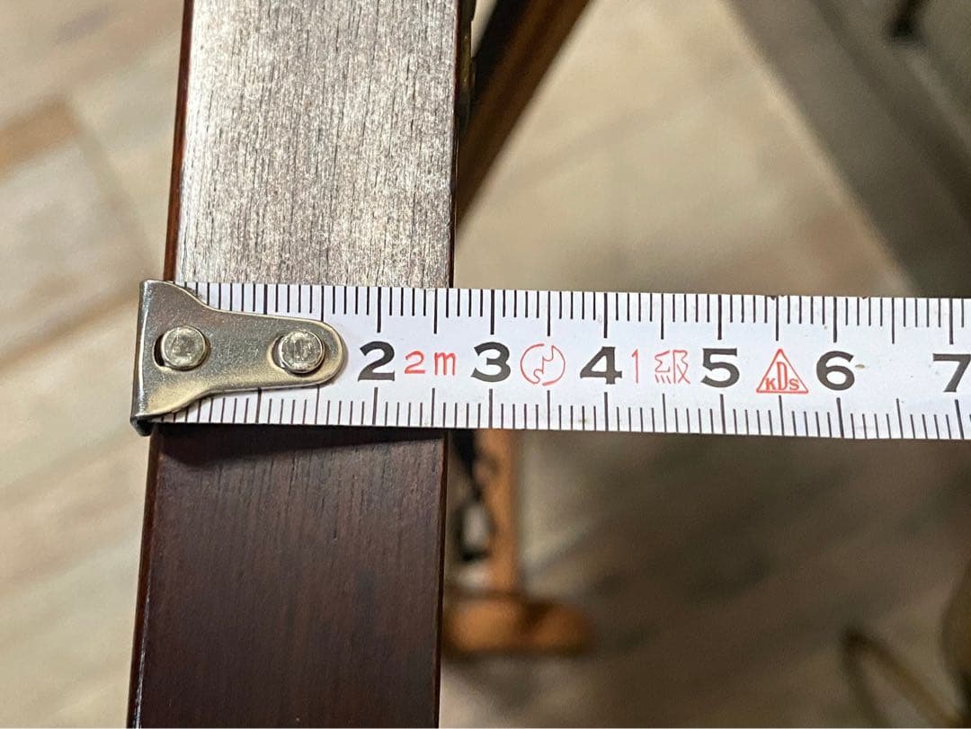 浮世絵 井堂雅夫 版画 時代祭 京の祭り リトグラフ インテリア 直筆サイン入り