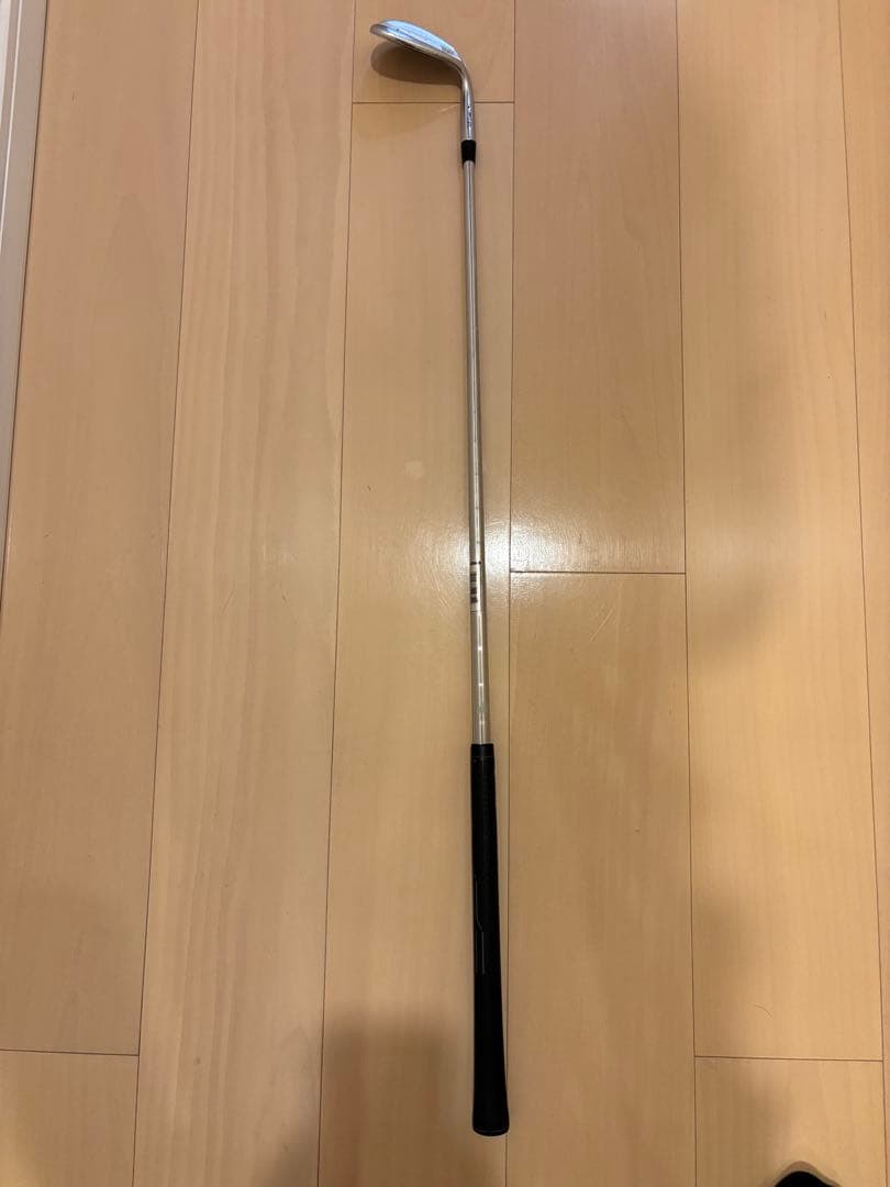 PINGピンGLIDE3.0 56°/12N.S. PRO950GHウェッジ右S