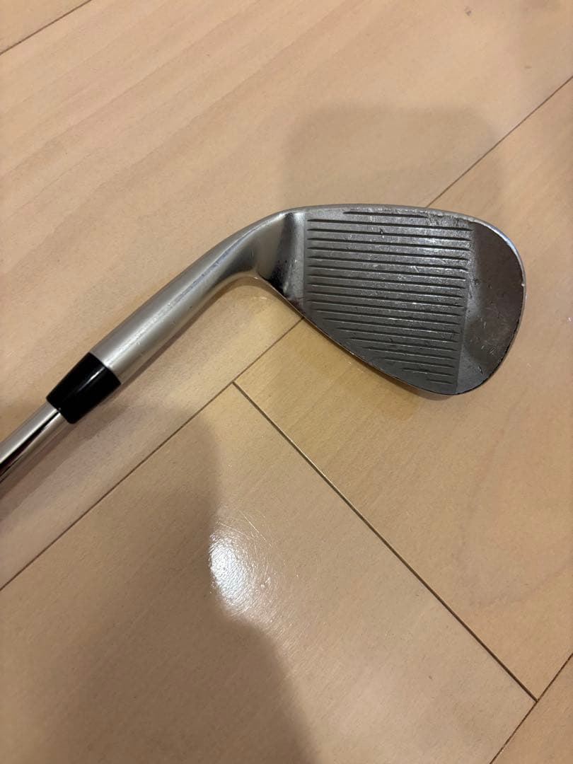 PINGピンGLIDE3.0 56°/12N.S. PRO950GHウェッジ右S