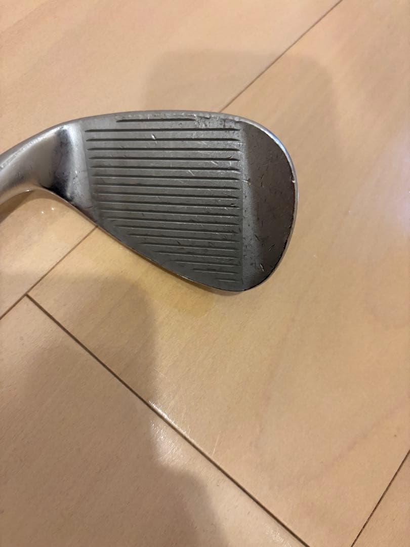 PINGピンGLIDE3.0 56°/12N.S. PRO950GHウェッジ右S