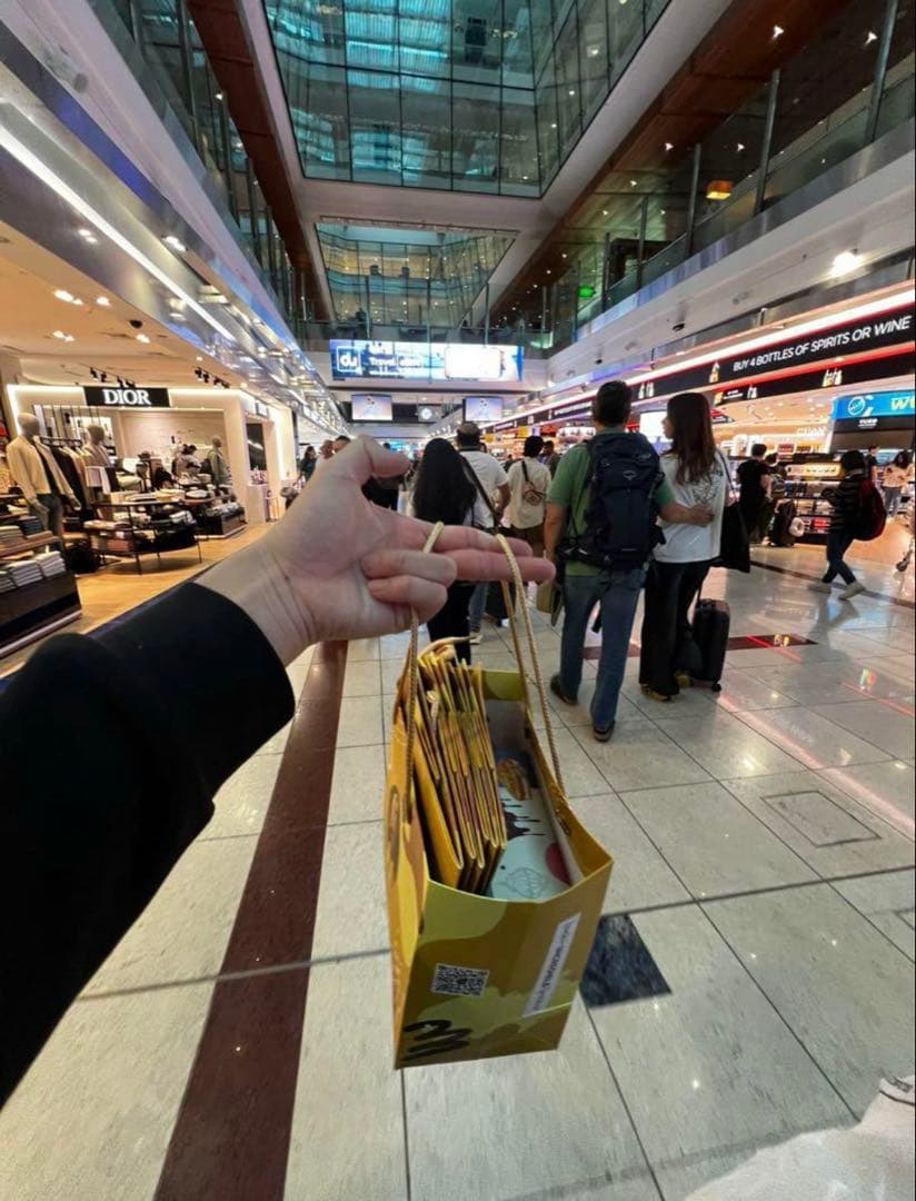 と*み様 クール便　fix フィックス　チョコレート　ピスタチオ