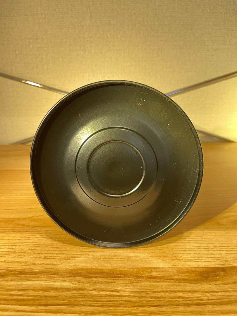 NATAL DESIGN ハリケーンランタン No.78 AIOT! ver.