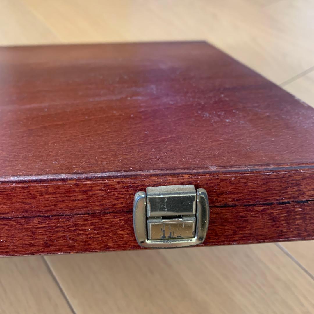 ファーバーカステル　ポリクロモス　色鉛筆　100色セット