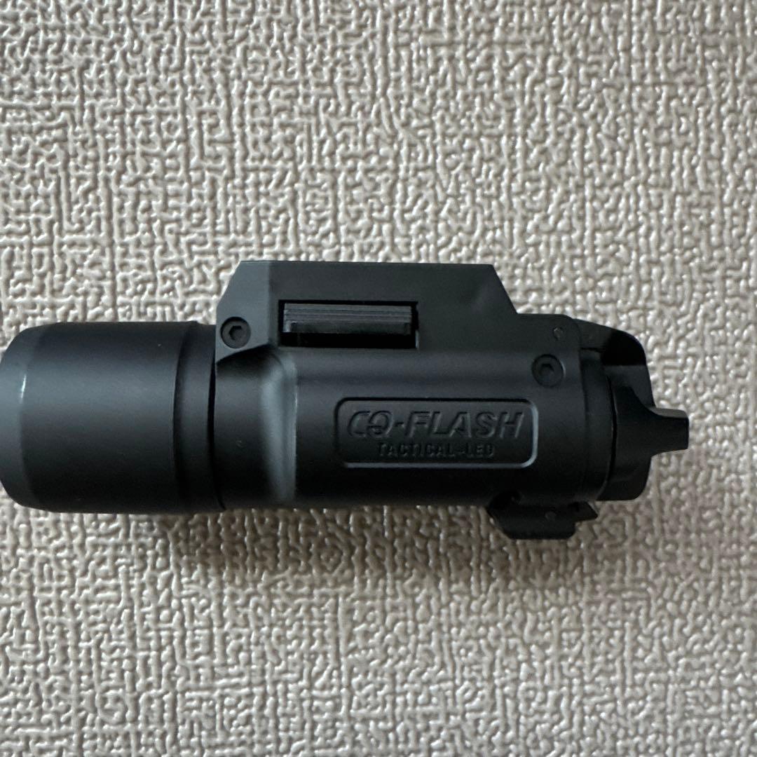 東京マルイ Glock 19 ガスガン　おまけ付き