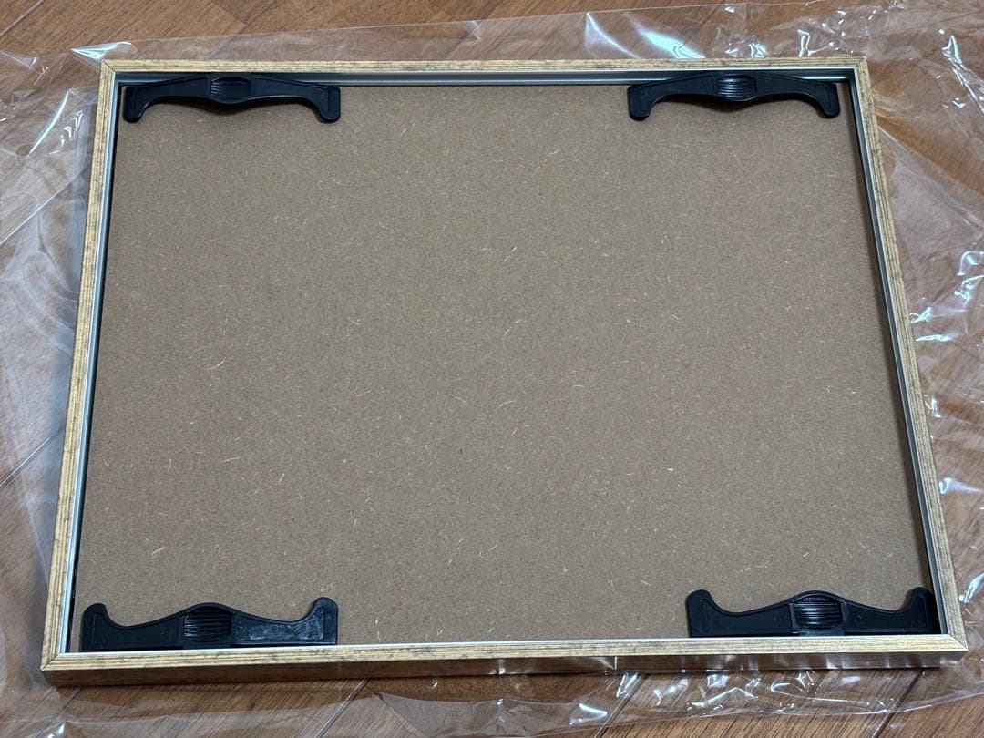 キミにきめた! サトシ　ピカチュウ