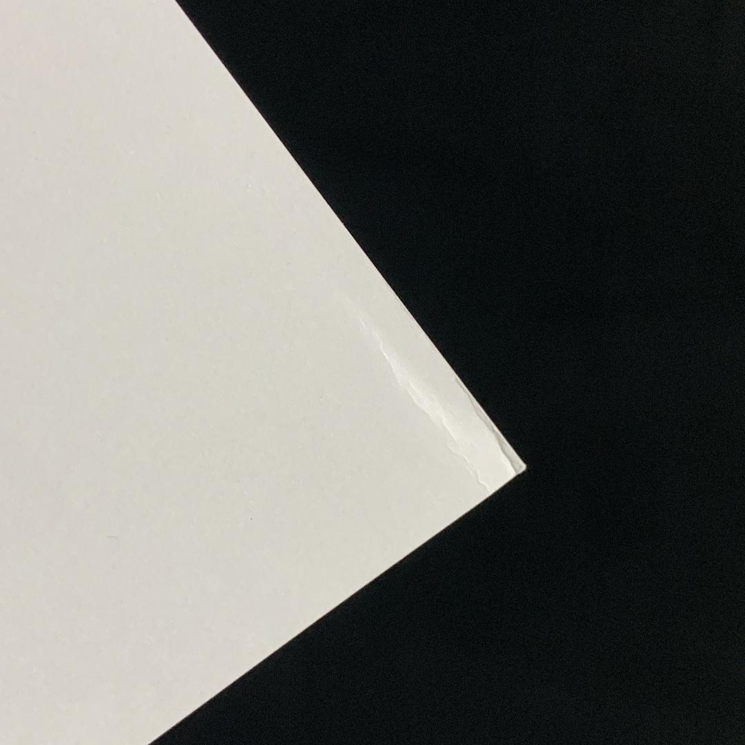 やまねあやの　SPECIAL COLLECTION BOX