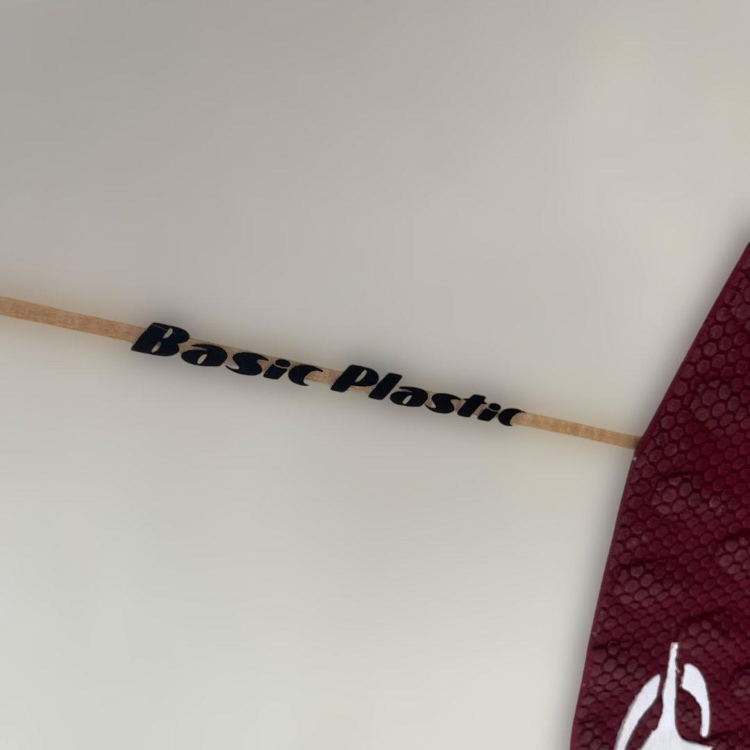 YU サーフボード