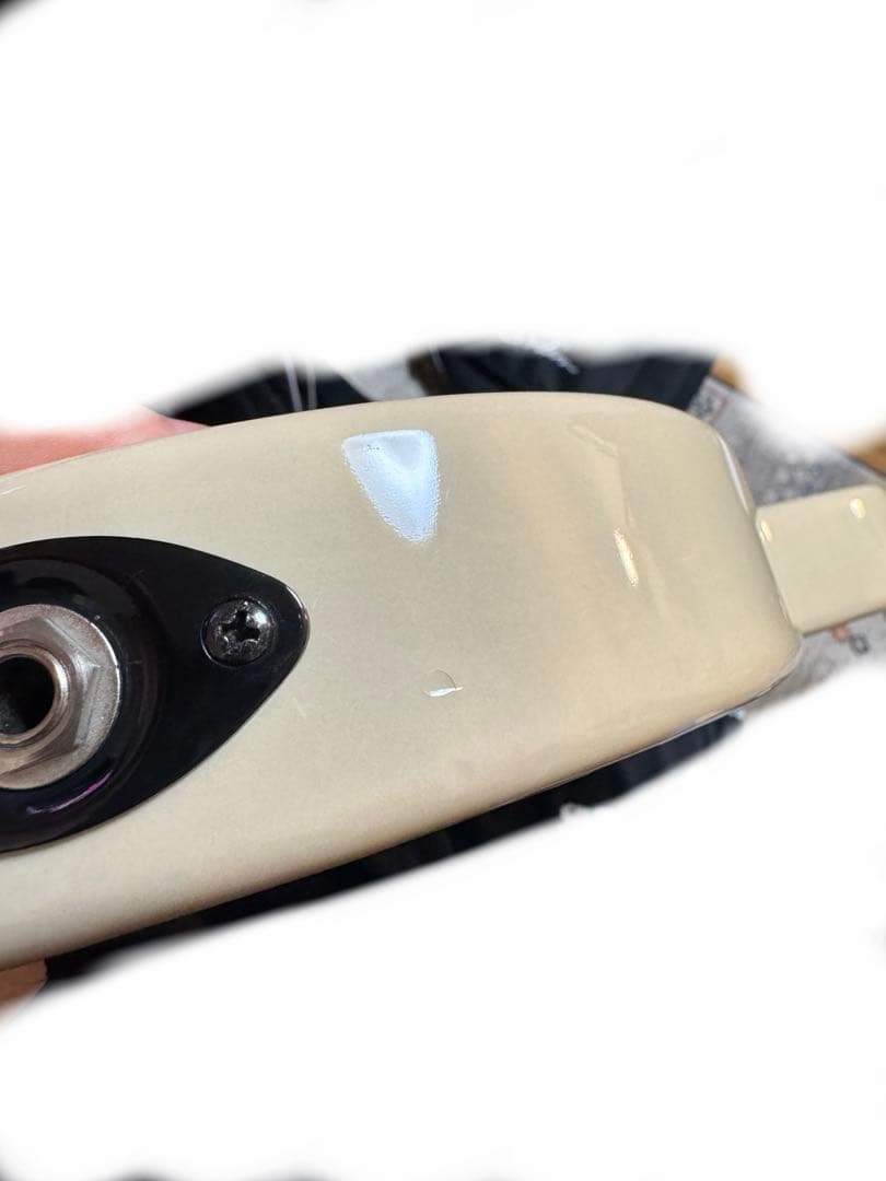 エレガットgodin multiac mundial ozark cream