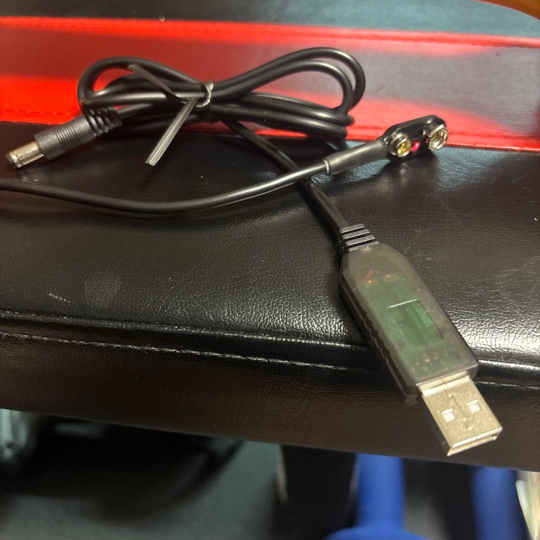 イエローハートjr (年末まで値引き)