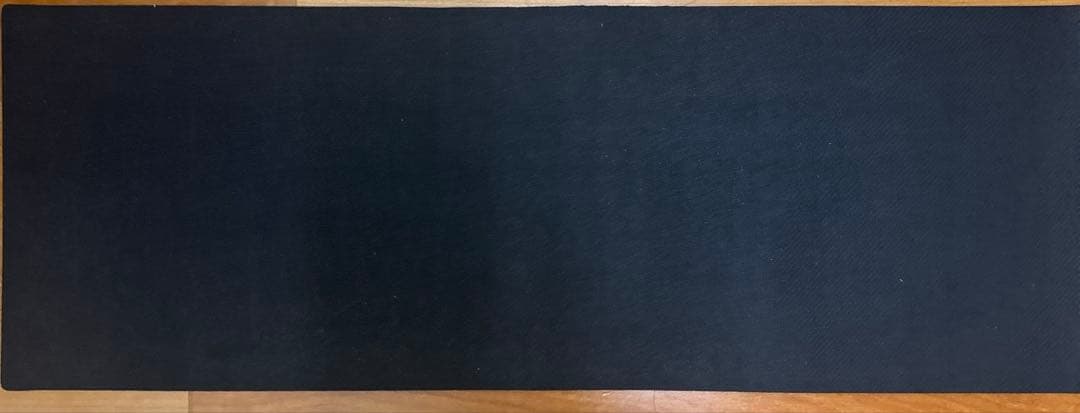 遊戯王 プレイマット ASIAN CHAMPIONSHIP 2010 アジア