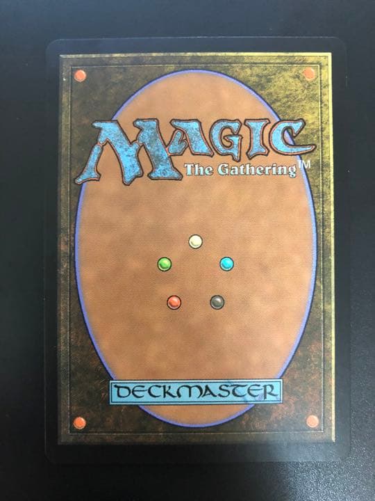 ◼️精神を刻む者、ジェイス foil 日本語版 ワールドウェイク MTG