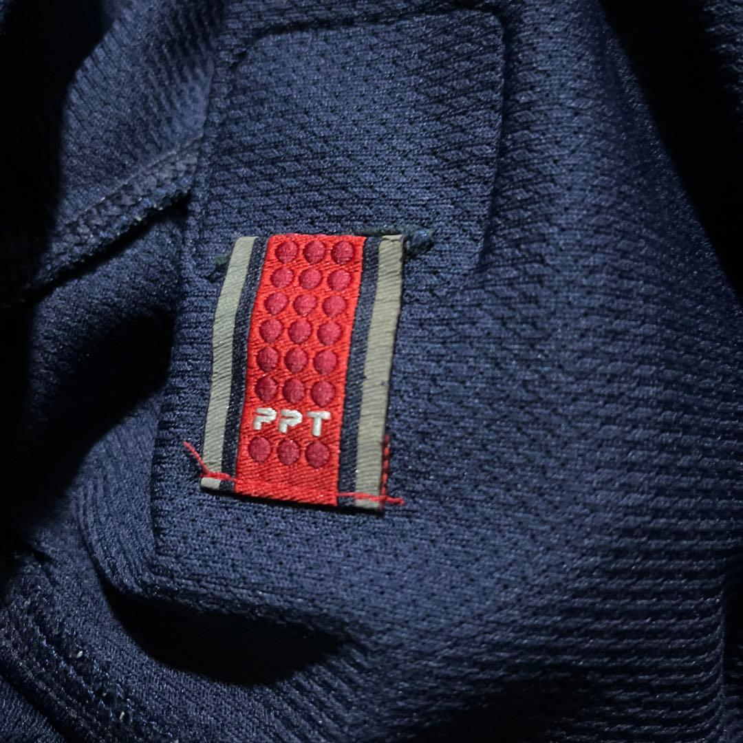 UMBRO ENGLAND アンブロ　イングランド代表