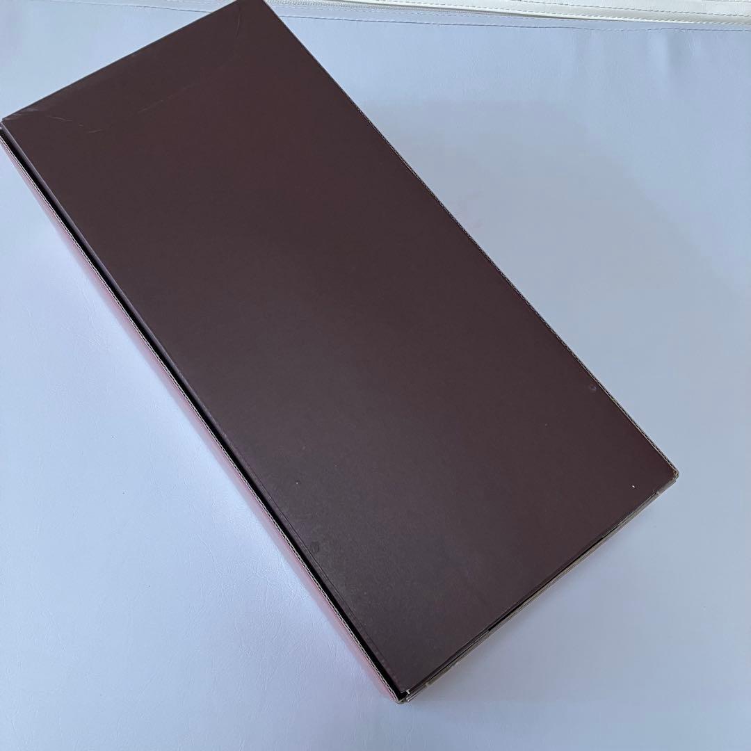 アップルブランデー　リタ　30年　検索　ニッカウヰスキー　山崎　白州　ウイスキー